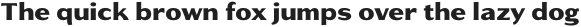 Gaslight Black otf (300)