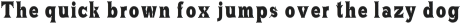 SatinSoft preview