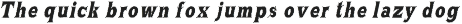 SatinSoft preview