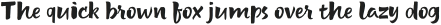 Luna Brush Script otf (400)