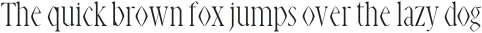 Abell Medium otf (500)