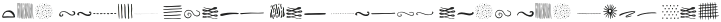 Likely Shapes otf (400) Sample