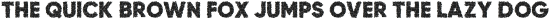 Cracked Black Font Regular otf (900)