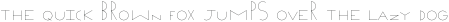 Venzel-light otf (300)