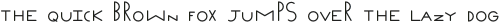 Venzel-bold otf (700)