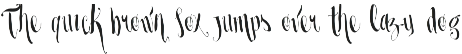 Dreamland  preview