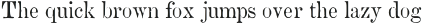 TPTC CW Book otf (400)