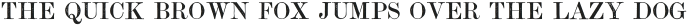 TPTC CW Elzevir otf (400)
