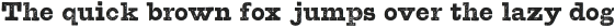 TPTC CW Tremenjis otf (400)