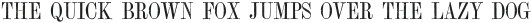 TPTC CW Title Page Condensed otf (400)
