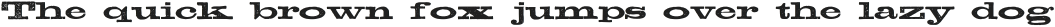 TPTC CW Boucher otf (400)