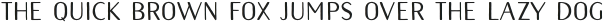 Naive Sans Bold otf (700)