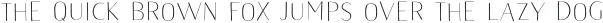 Naive Sans Shake Light otf (300)