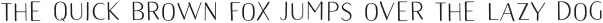 Naive Sans Shake Medium otf (500)