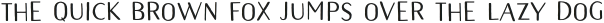 Naive Sans Shake Bold otf (700)