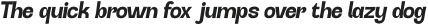 Kronik Italic otf (400)