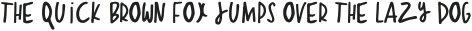 FunCAPS Regular otf (400)