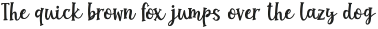 Jumbuck otf (400)