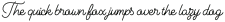 Cosmopolitan Script Medium otf (500)