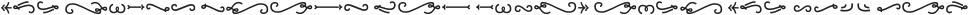 Loyola Pro Ornament otf (400)