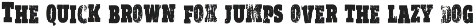 REALM preview