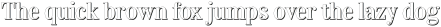 Arcanzas ttf (400)