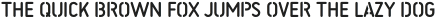 Stencil Allround otf (400)