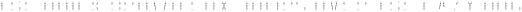 BourbonLabel TextureFX otf (400) Sample