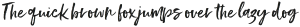 Styled up Upright Alt2 ttf (400)