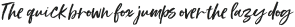 Styled up Alt1 ttf (400)