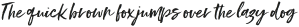 Styled up Alt2 ttf (400)