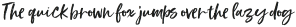 Styled up Upright Alt1 ttf (400)