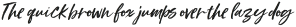 Styled up Slanted Alt1 ttf (400)