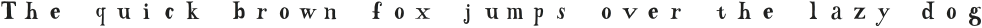 Westlake ttf (400)