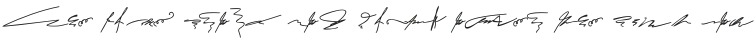 Swashes Amirra Script otf (400)