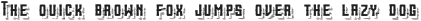 Sanctum_ShadeLines otf (400)