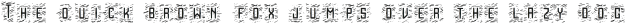 Sanctum_Woodcut otf (400)