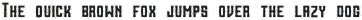 Sanctum_Pointillism otf (400)