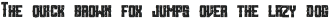 Sanctum_Stamped otf (400)