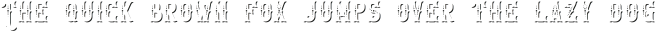 CrazyCircus SH_TX_FX otf (400)