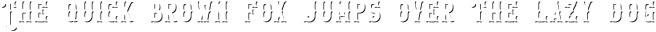 CrazyCircus SH_FX otf (400)