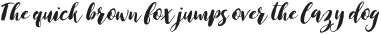 Delish Pro Italic otf (400)