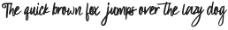 Black Gate Script otf (900)