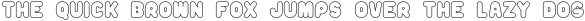 Poof-B-Gone ttf (400)