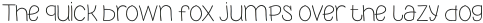 PH 200 Wide otf (200)
