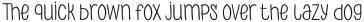 PH 300 Regular otf (300)