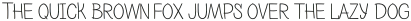 PH 200 Ext Caps otf (200)
