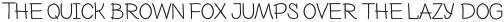 PH 300 Wide Caps otf (300)