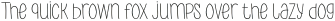 PH 100 Regular otf (100)