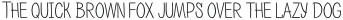 PH 200 Regular Caps otf (200)